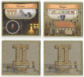 4312950 Orleans: Tavern & Depot 