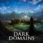 4033475 Dark Domains