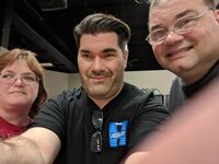 4297953 Dark Domains