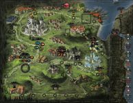 4298072 Dark Domains