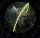 4313079 Dark Domains