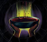 4313080 Dark Domains