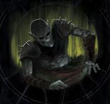 4313082 Dark Domains