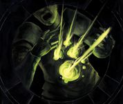 4313084 Dark Domains