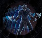 4313086 Dark Domains