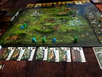 4923083 Dark Domains