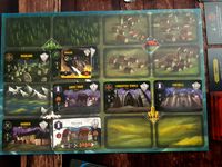 4923084 Dark Domains