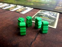 4923086 Dark Domains