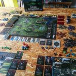 4950892 Dark Domains