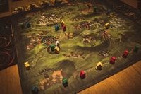 5035351 Dark Domains