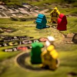 5035352 Dark Domains