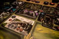 5035354 Dark Domains