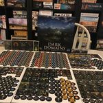 5063532 Dark Domains