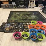 5063533 Dark Domains