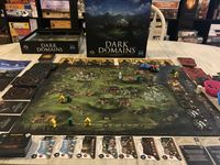 5063536 Dark Domains