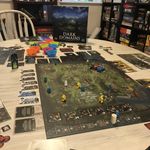 5063541 Dark Domains