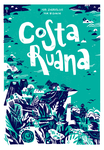 4269088 Costa Ruana