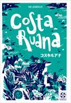 7210498 Costa Ruana