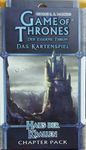 6540092 A Game of Thrones: The Card Game – House of Talons 