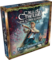 2288026 Call of Cthulhu: The Card Game – For the Greater Good 