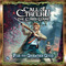 2337534 Call of Cthulhu: The Card Game – For the Greater Good 