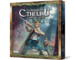 2424454 Call of Cthulhu: The Card Game – For the Greater Good 