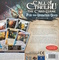2889614 Call of Cthulhu: The Card Game – For the Greater Good 