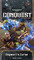 2337530 Warhammer 40,000: Conquest – Zogwort's Curse 