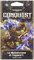 2984958 Warhammer 40,000: Conquest – Zogwort's Curse 