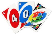 336872 Uno: H2O To Go