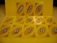 415271 Uno: H2O To Go