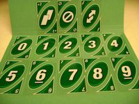 415279 Uno: H2O To Go