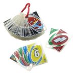 752478 Uno: H2O To Go