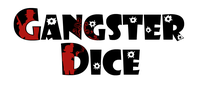 2262278 Gangster Dice 