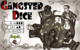 2270992 Gangster Dice 