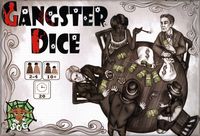 4731688 Gangster Dice 