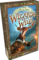 2350988 Wizards of the Wild (Kickstarter Edition)