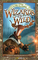 3098828 Wizards of the Wild (Kickstarter Edition)