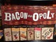 2291832 Bacon-Opoly 