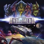 2678670 Andromeda