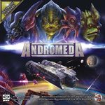 3198658 Andromeda