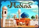 2040962 Medina (Edizione Multilingua)
