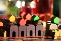 2091839 Medina (Edizione Multilingua)