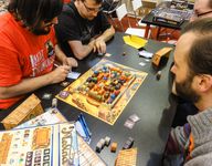 2275052 Medina (Edizione Multilingua)