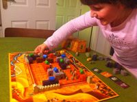 2317729 Medina (Edizione Multilingua)