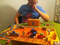 2323691 Medina (Edizione Multilingua)