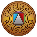 2353807 Circular Reasoning