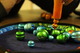 2302043 BELLZ! (PRIMA EDIZIONE)