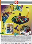 6346777 BELLZ! (PRIMA EDIZIONE)