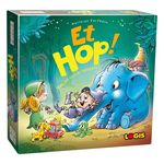 3052317 Hopp und Hui!